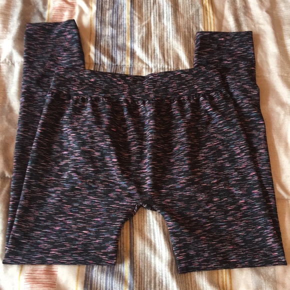 SO Other - SO Perfectly Soft Leggings